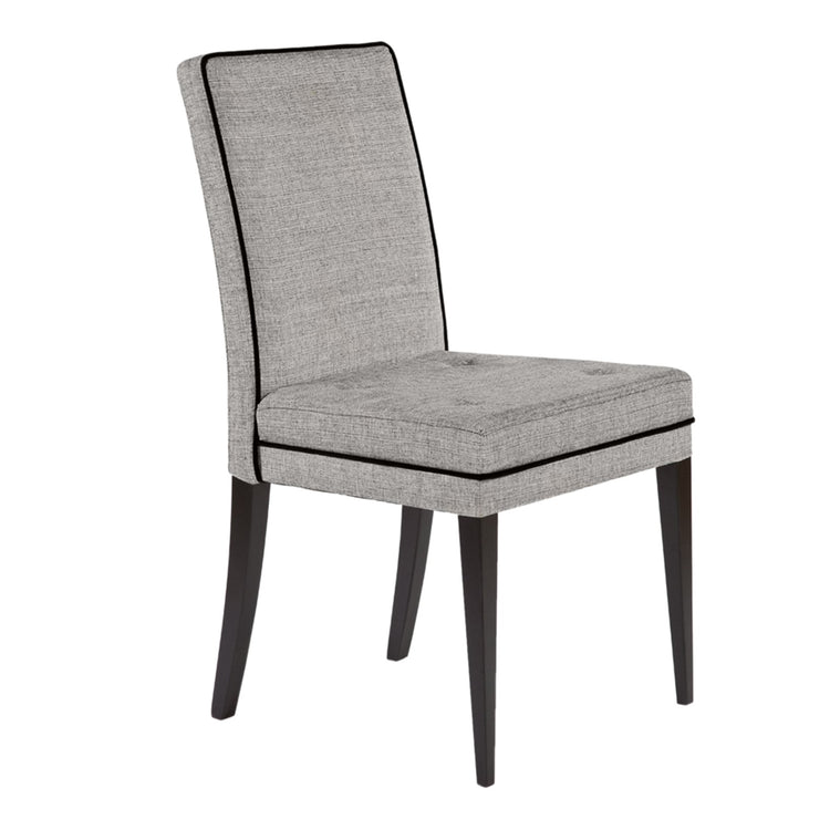 Silla Manchester
