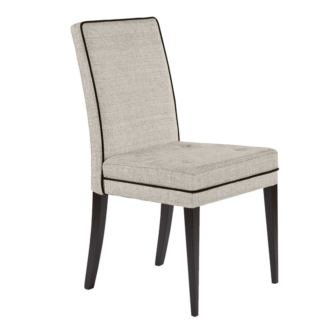 Silla Manchester