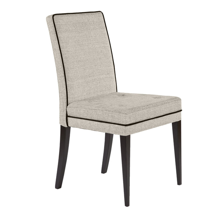 Silla Manchester