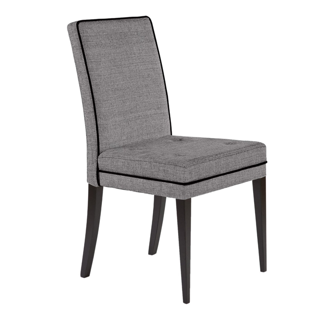 Silla Manchester