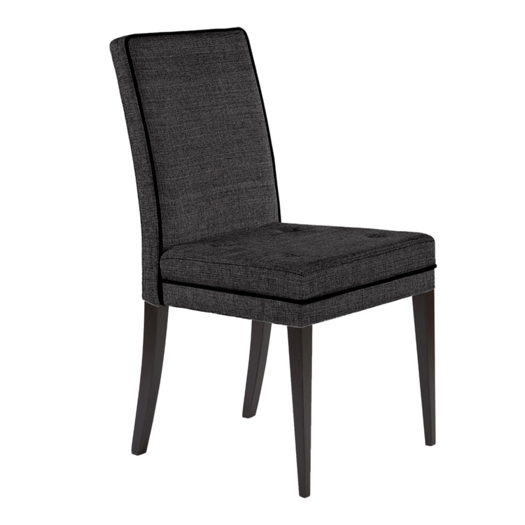 Silla Manchester