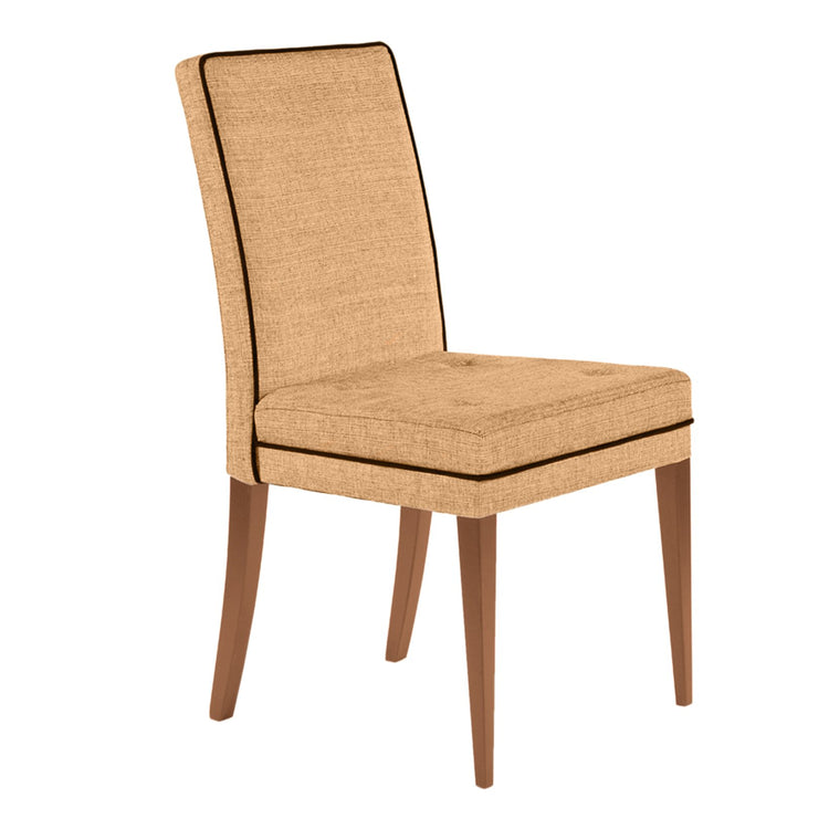 Silla Manchester