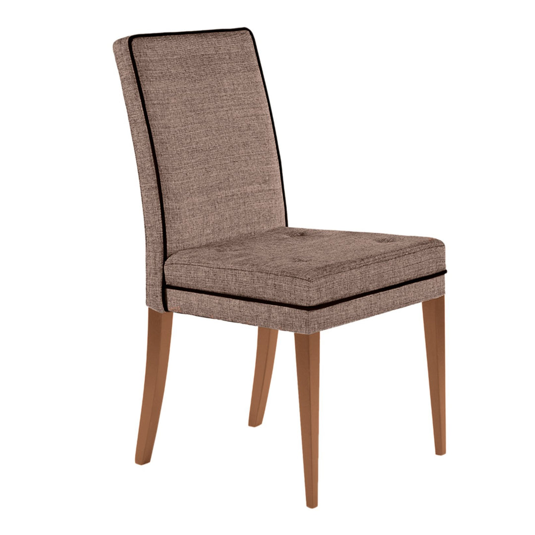 Silla Manchester