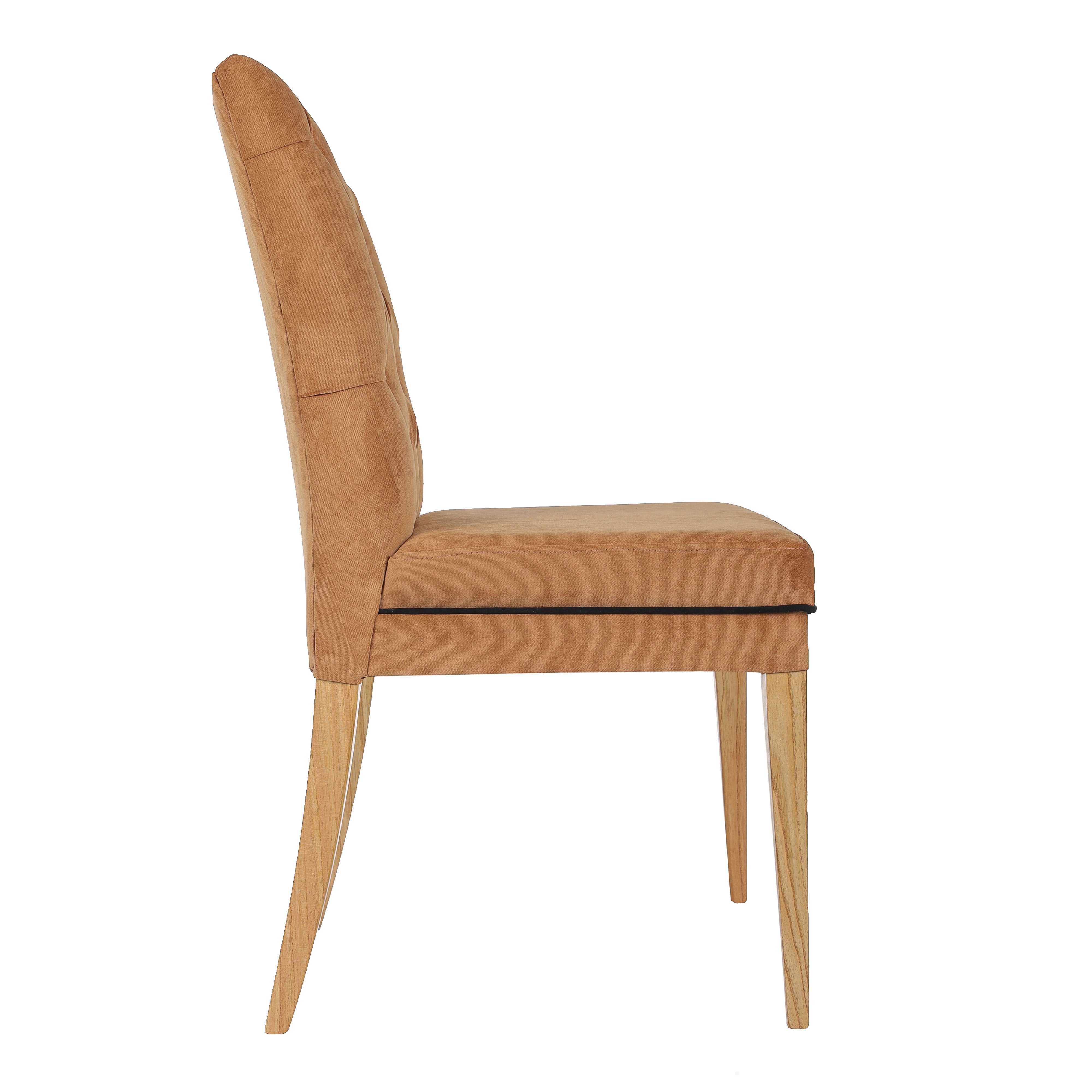 Silla Manchester Capitone