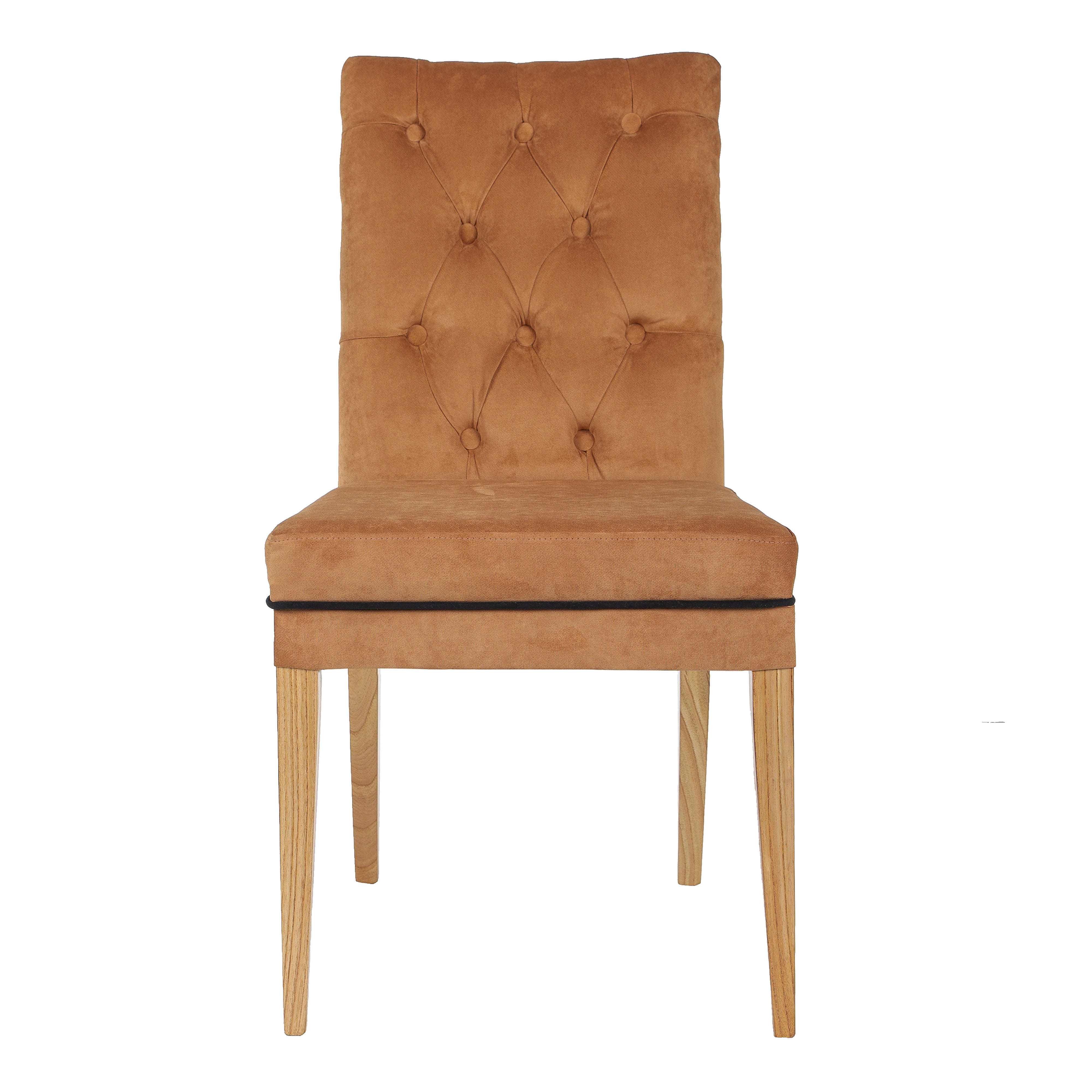 Silla Manchester Capitone