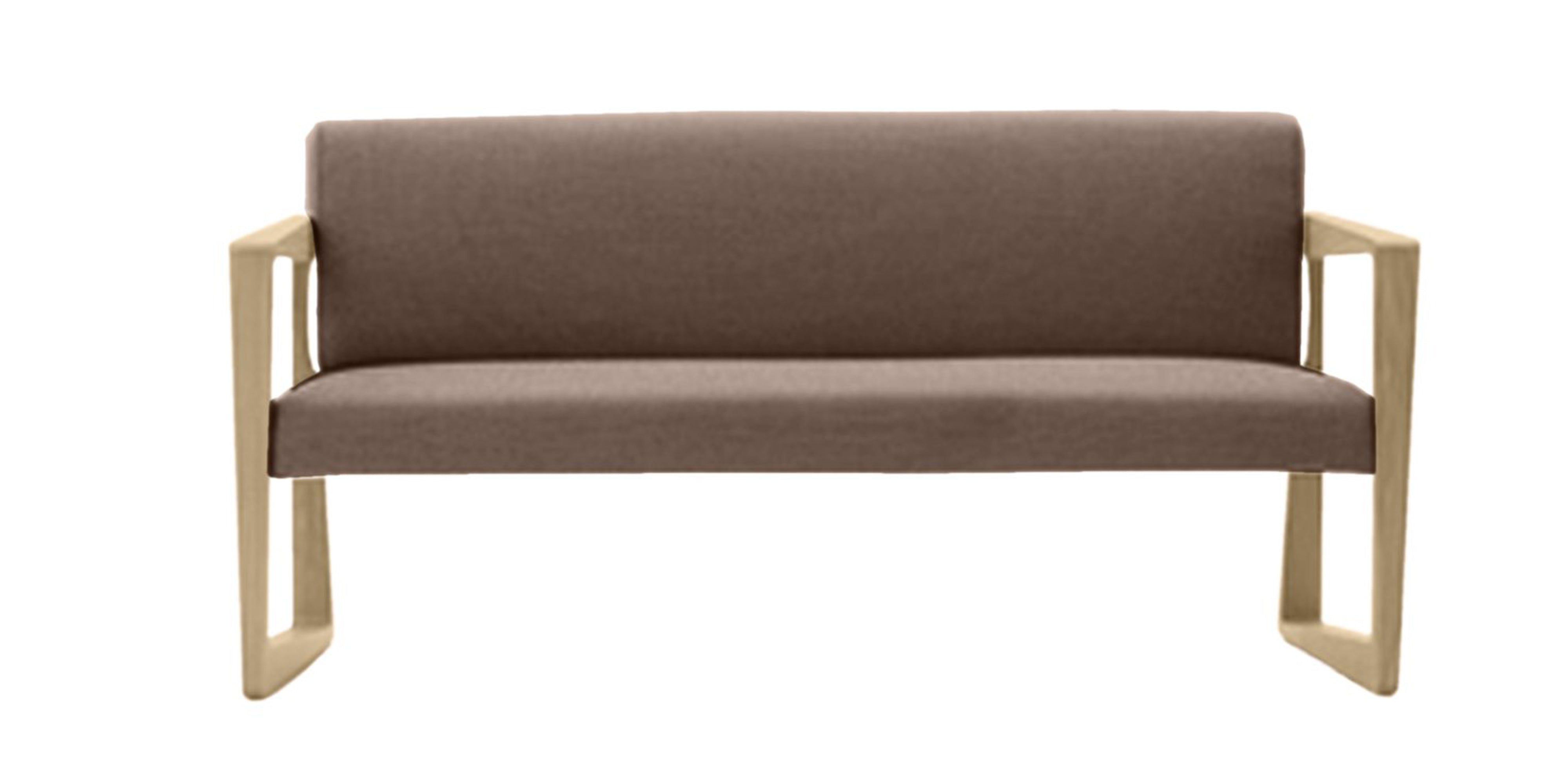 Sofá Askew 2 Cuerpos