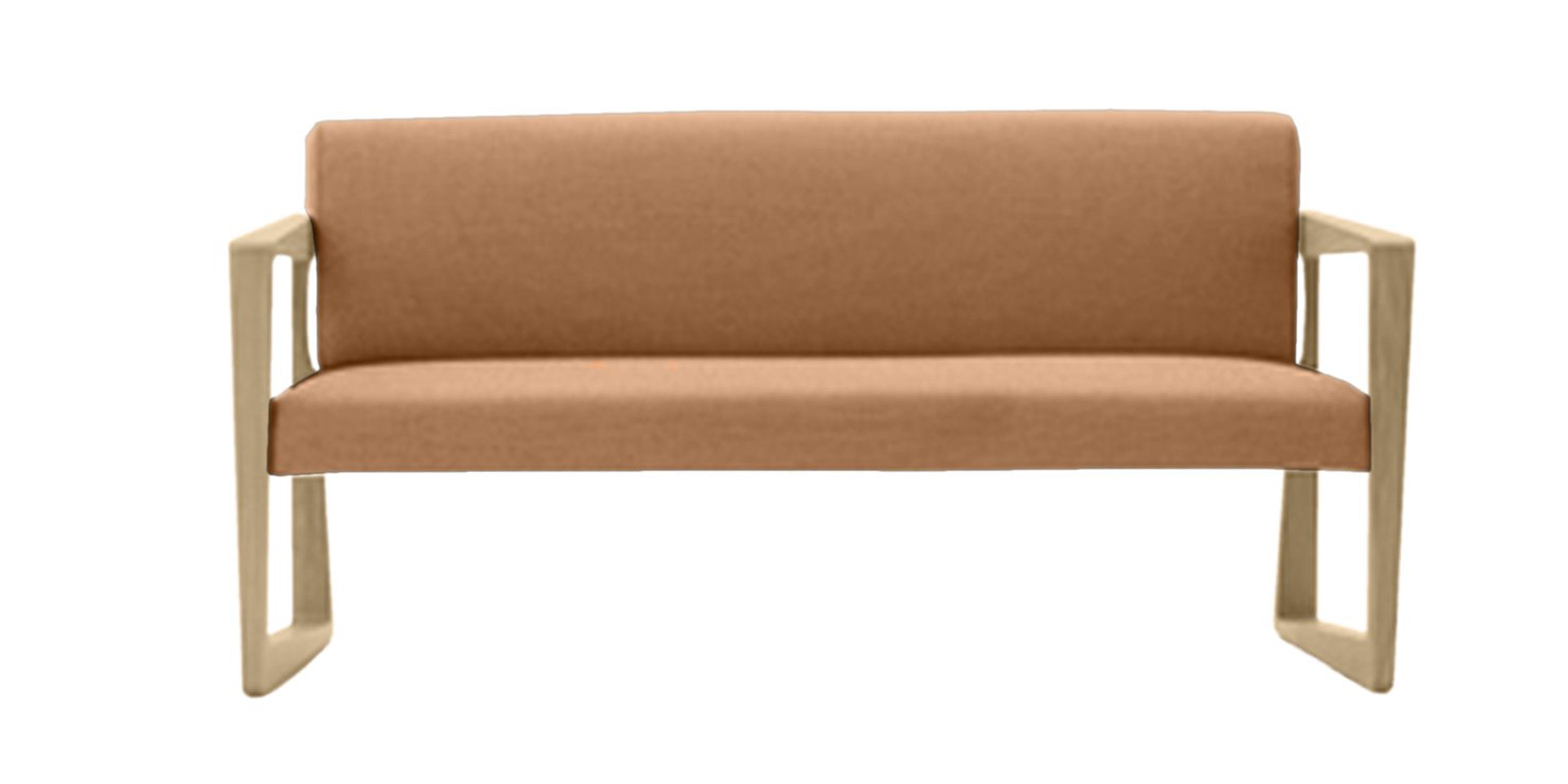 Sofá Askew 2 Cuerpos