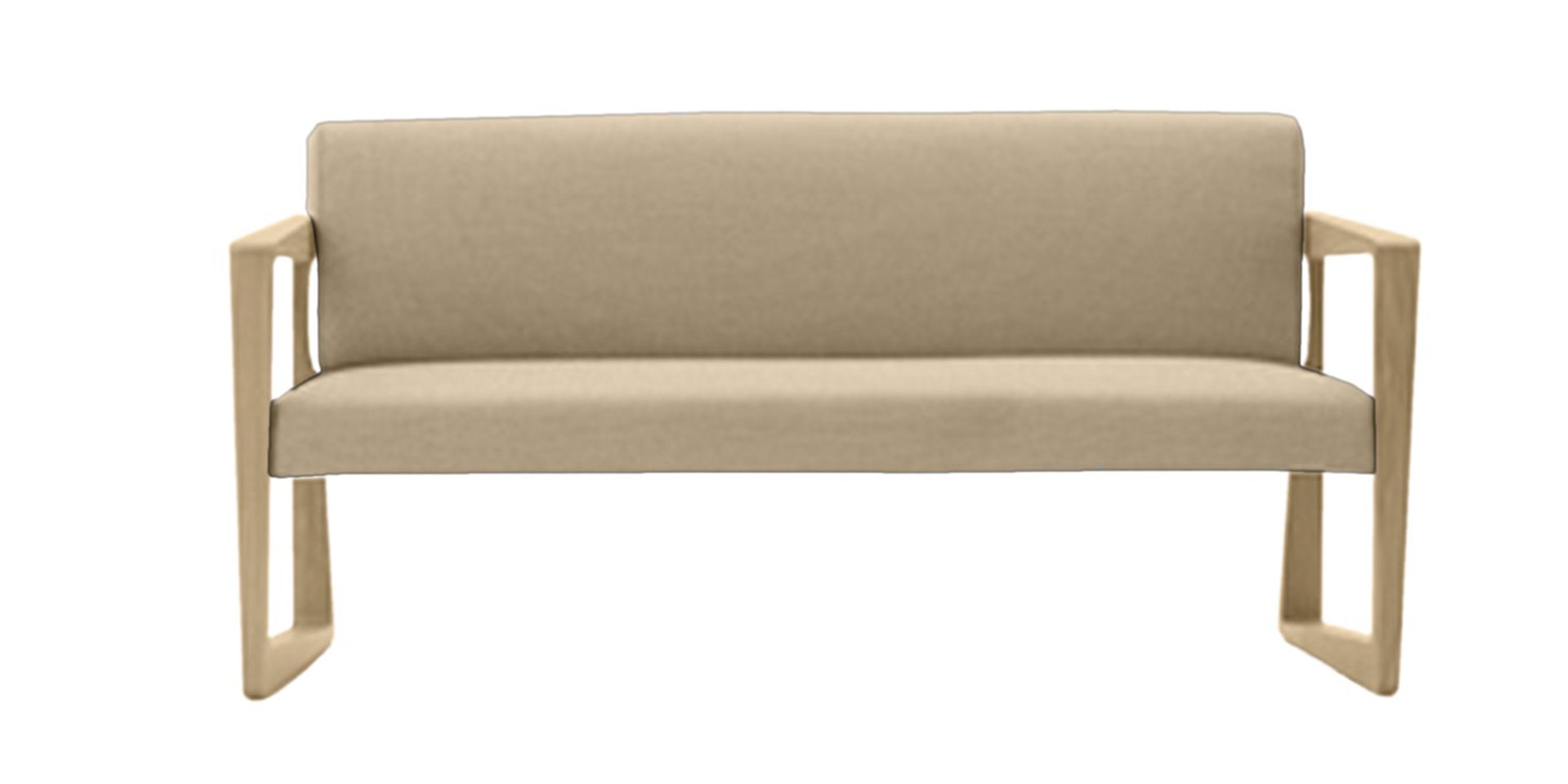 Sofá Askew 2 Cuerpos