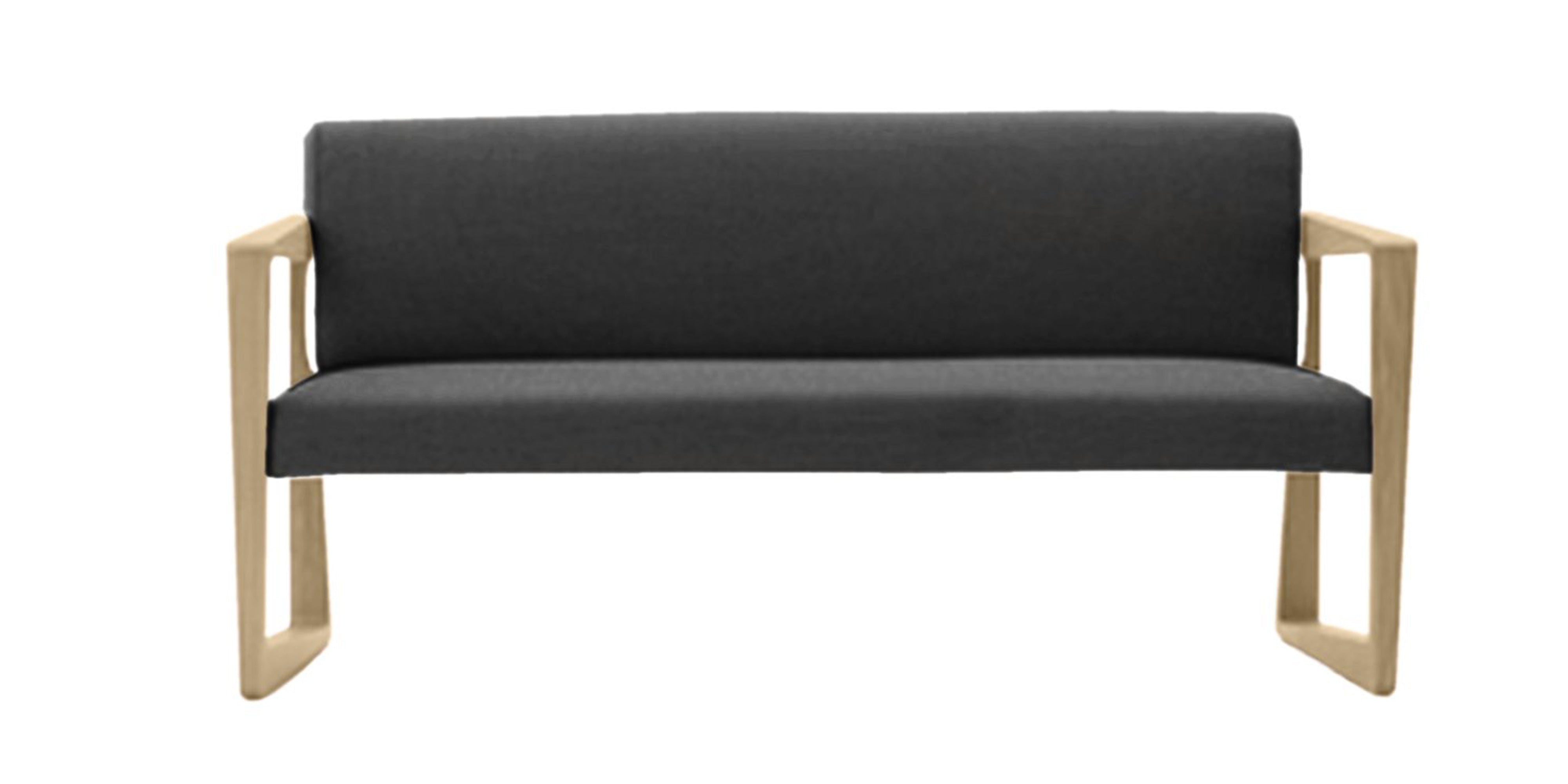 Sofá Askew 2 Cuerpos